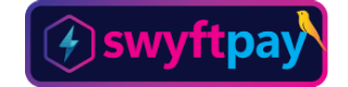 Software testing that catches  logo
